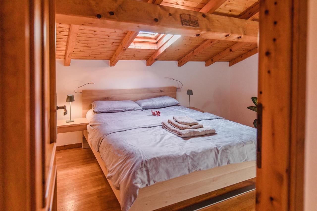 Agriturismo Borgata Levita Bardolino Ngoại thất bức ảnh