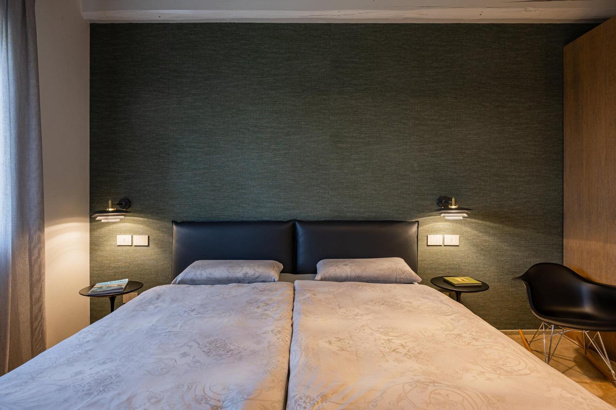 Agriturismo Borgata Levita Bardolino Ngoại thất bức ảnh