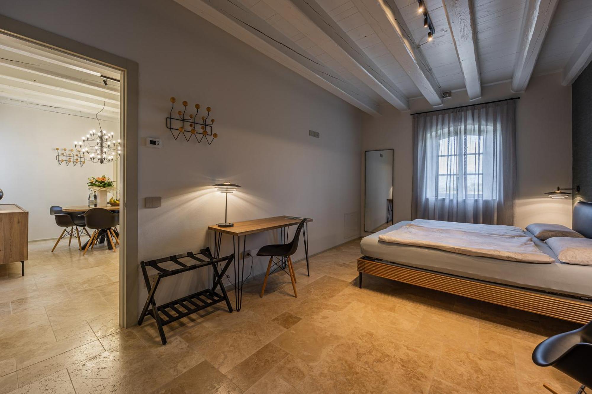 Agriturismo Borgata Levita Bardolino Ngoại thất bức ảnh